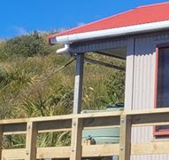 CORANZ, Council of Outdoor Recreation Associations of NZ