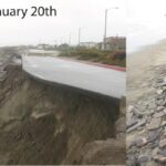 CORANZ, Council of Outdoor Recreation Associations of NZ