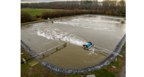 CORANZ, Council of Outdoor Recreation Associations of NZ