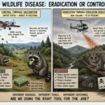 CORANZ, Council of Outdoor Recreation Associations of NZ
