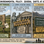 CORANZ, Council of Outdoor Recreation Associations of NZ