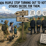 CORANZ, Council of Outdoor Recreation Associations of NZ