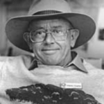 CORANZ, Council of Outdoor Recreation Associations of NZ