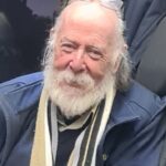 CORANZ, Council of Outdoor Recreation Associations of NZ