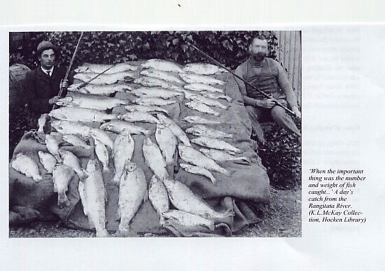 C:\Users\Samsung\Documents\Fishing\Articles - photos\Yesteryears salmon3).jpg