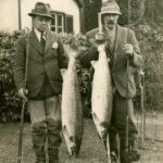 C:\Users\Samsung\Documents\Fishing\Articles - photos\Yesteryears salmon2.jpg