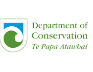 CORANZ, Council of Outdoor Recreation Associations of NZ