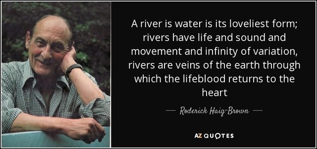 quote-a-river-is-water-is-its-loveliest-form-rivers-have-life-and-sound-and-movement-and-infinity-roderick-haig-brown-112-67-56.jpeg