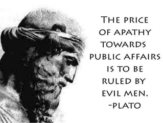 the-price-of-apathy-towards-public-affairs-is-to-be-ruled-by-evil-men-quote-1.jpeg