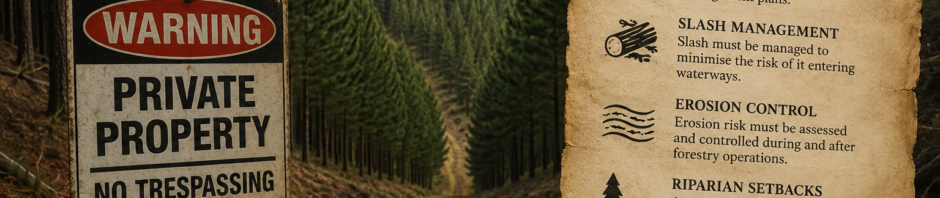 CORANZ, Council of Outdoor Recreation Associations of NZ