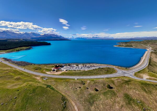 CORANZ, Council of Outdoor Recreation Associations of NZ
