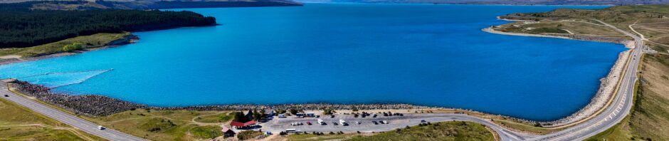 CORANZ, Council of Outdoor Recreation Associations of NZ