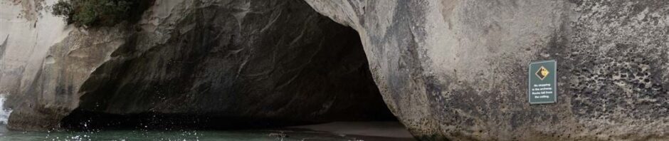 CORANZ, Council of Outdoor Recreation Associations of NZ