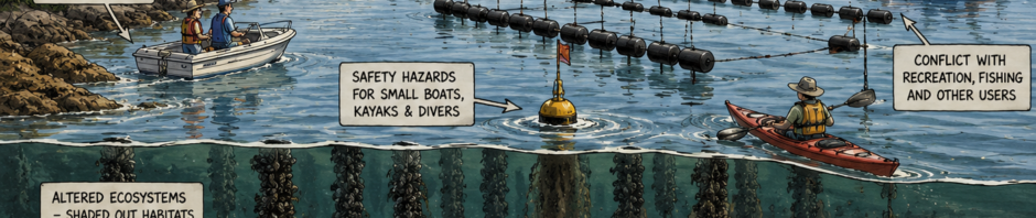 CORANZ, Council of Outdoor Recreation Associations of NZ