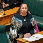 CORANZ, Council of Outdoor Recreation Associations of NZ