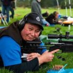 CORANZ, Council of Outdoor Recreation Associations of NZ