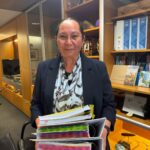 CORANZ, Council of Outdoor Recreation Associations of NZ