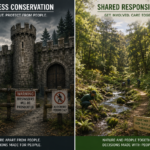CORANZ, Council of Outdoor Recreation Associations of NZ