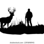 CORANZ, Council of Outdoor Recreation Associations of NZ