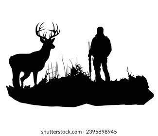 images-24.jpeg