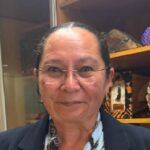 CORANZ, Council of Outdoor Recreation Associations of NZ