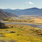 CORANZ, Council of Outdoor Recreation Associations of NZ