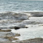CORANZ, Council of Outdoor Recreation Associations of NZ