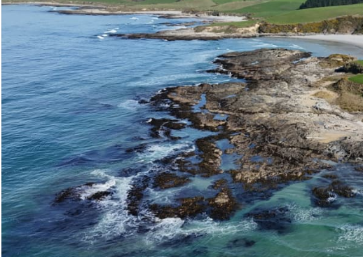 CORANZ, Council of Outdoor Recreation Associations of NZ