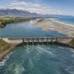 CORANZ, Council of Outdoor Recreation Associations of NZ