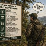 CORANZ, Council of Outdoor Recreation Associations of NZ