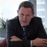 CORANZ, Council of Outdoor Recreation Associations of NZ
