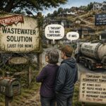 CORANZ, Council of Outdoor Recreation Associations of NZ
