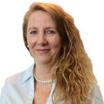 CORANZ, Council of Outdoor Recreation Associations of NZ